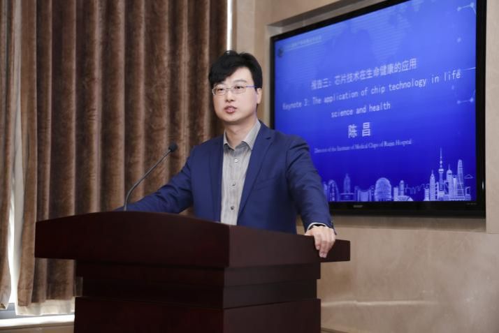 276B5E68B6B0C8EF56CA8012789_D33921B7_9787