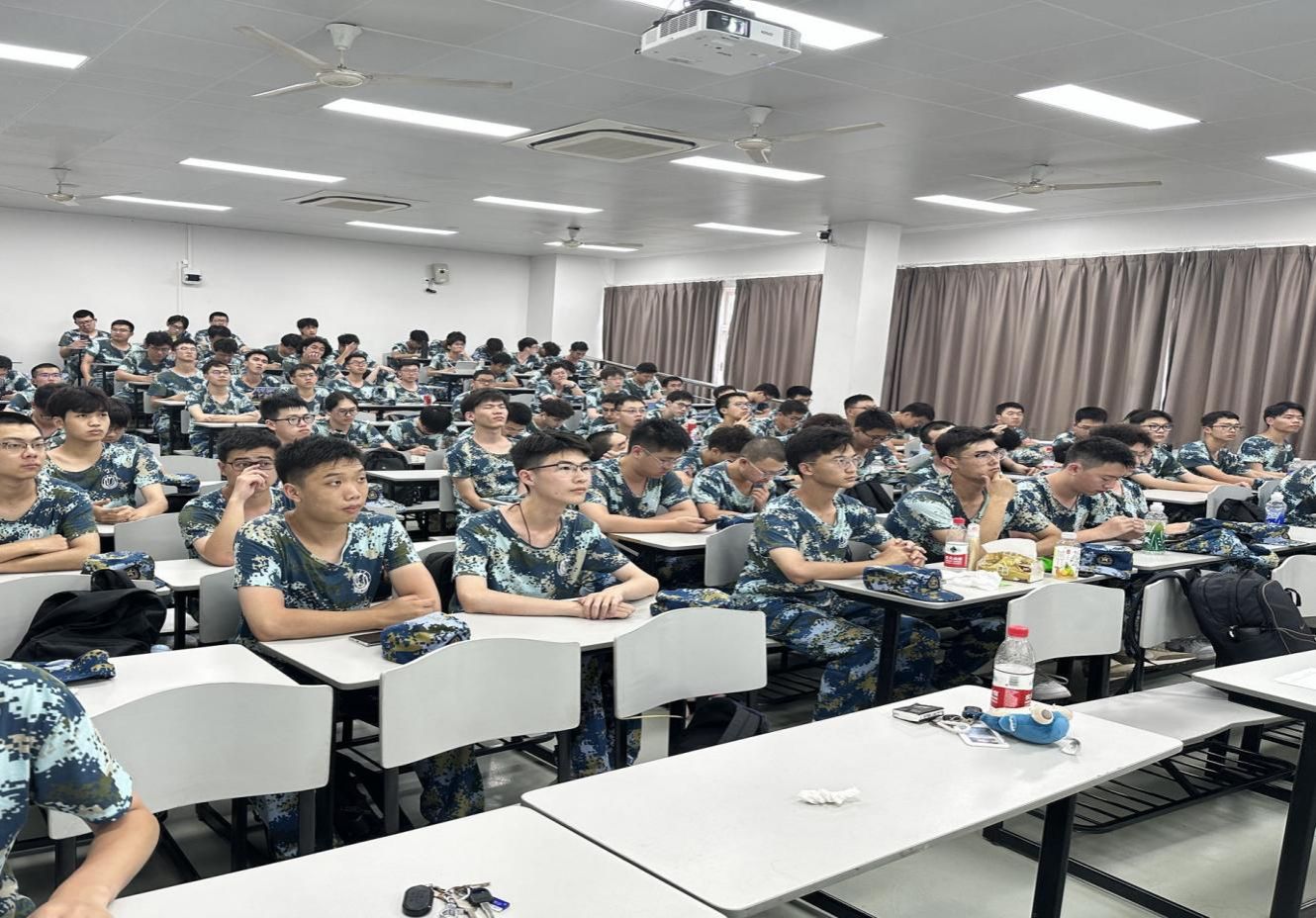 FA0F992A3B9183C5562EFB6E75E_B042739E_34277