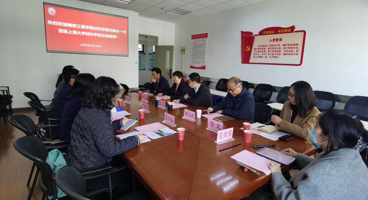 F6B921966BE7700326E727F52DF_8E3ECBB0_1C9D9