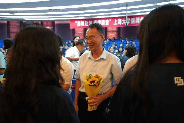 4503C789475532979EC1206823B_F40B4BD2_1A379