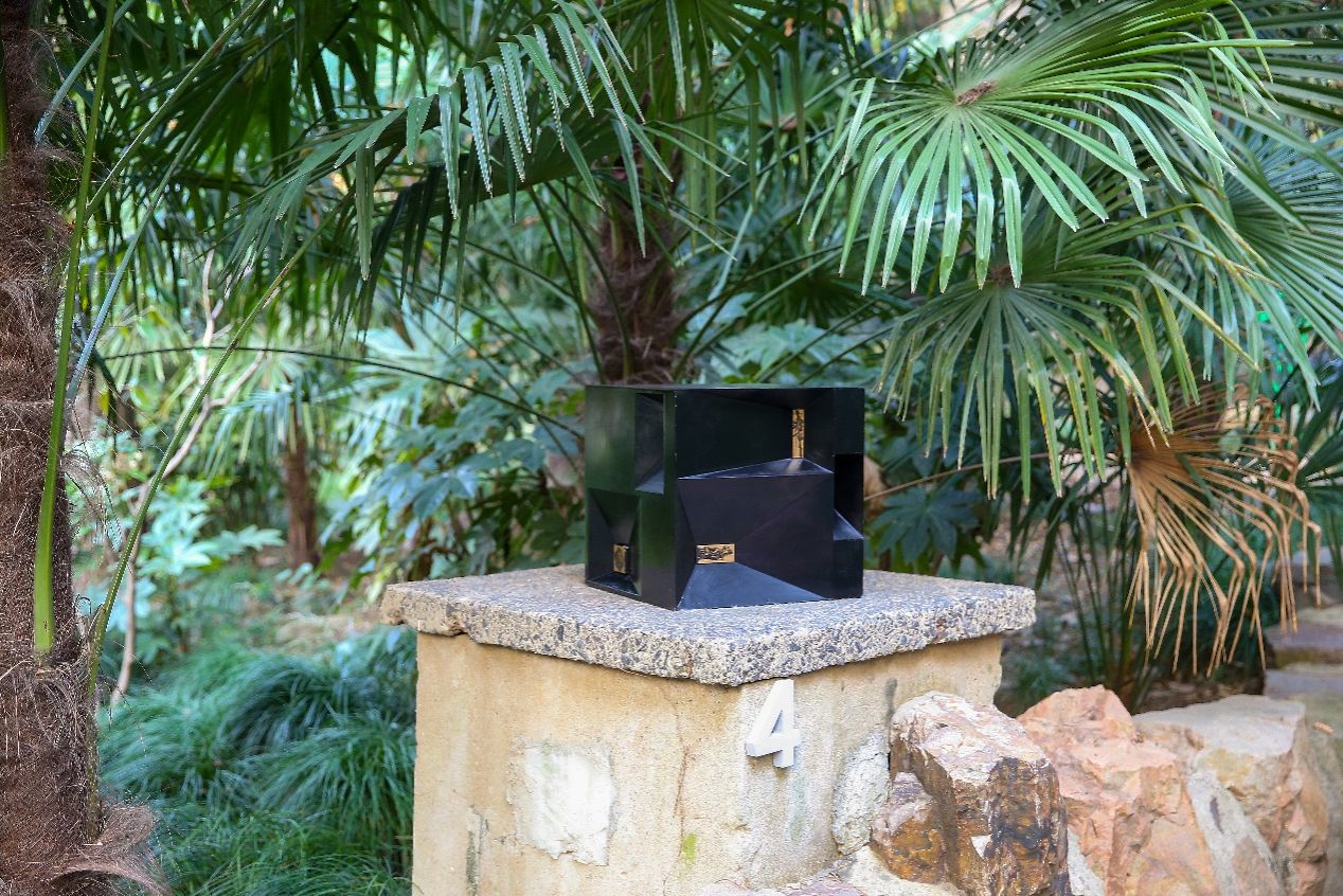 40E1B8C43B53BBDF21B3443826B_B9306D4C_47D3F