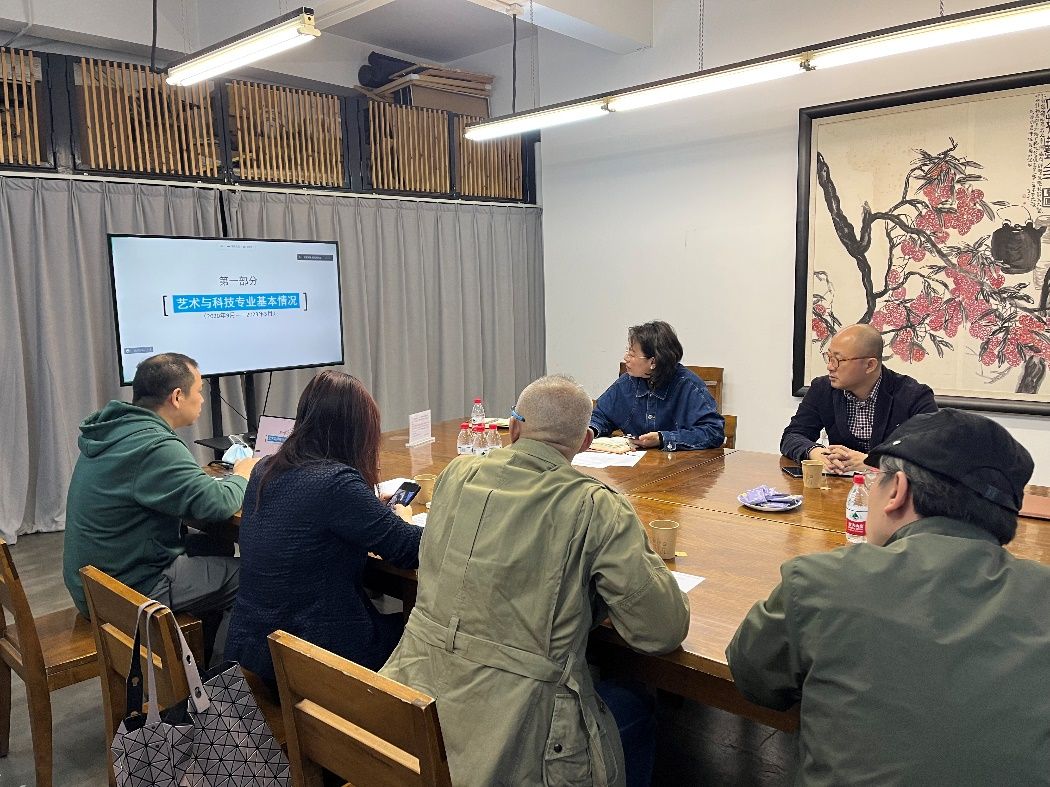 1657050ADB08D7C81D59D652E41_C4AC9361_2C588