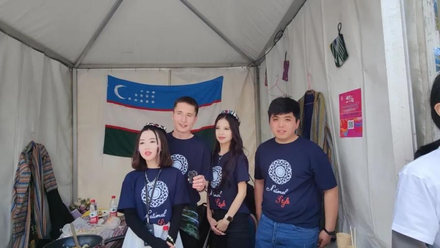 F68822C9420B738742B7333BF22_28A4731E_DFC3