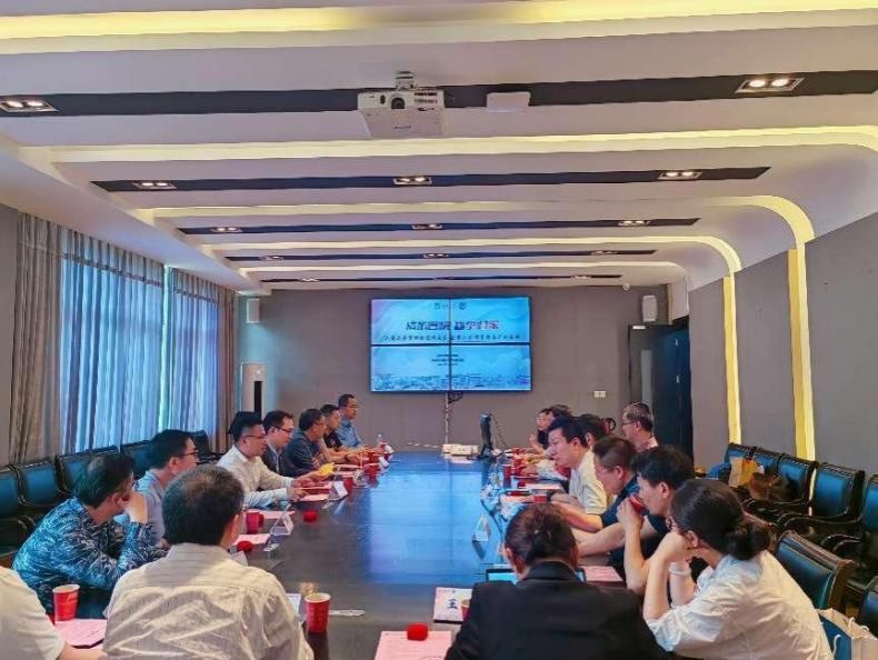 F59CE9397DC6AF6E8F23D8E6C96_C11A7803_145E8