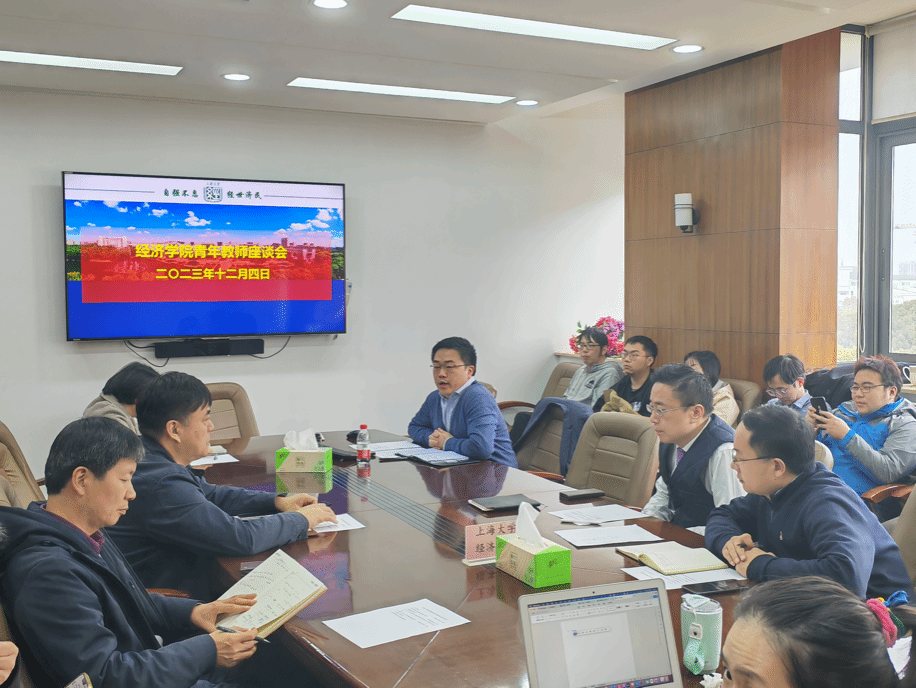 DBA52B059DF663DA47605CAA0E8_DE194C6B_3E420