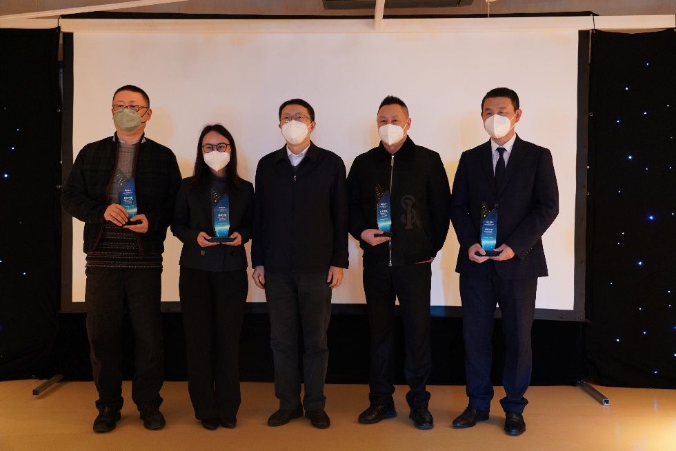 J9.COM·(中国集团)官方网站