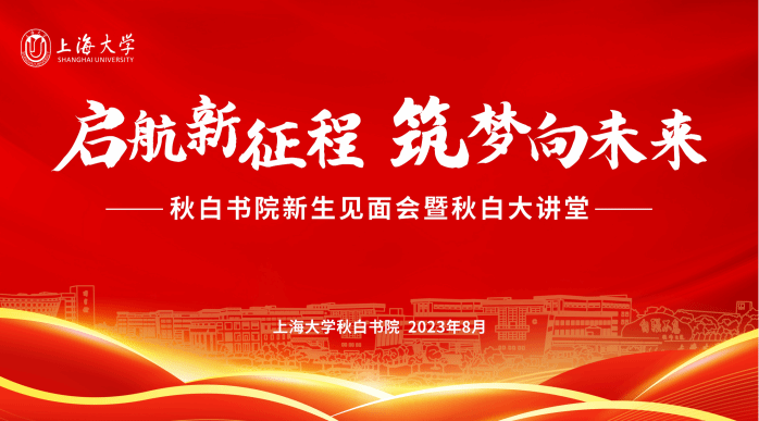 5F5189D6F093546451B6F3664C3_134B8F1F_F6CE