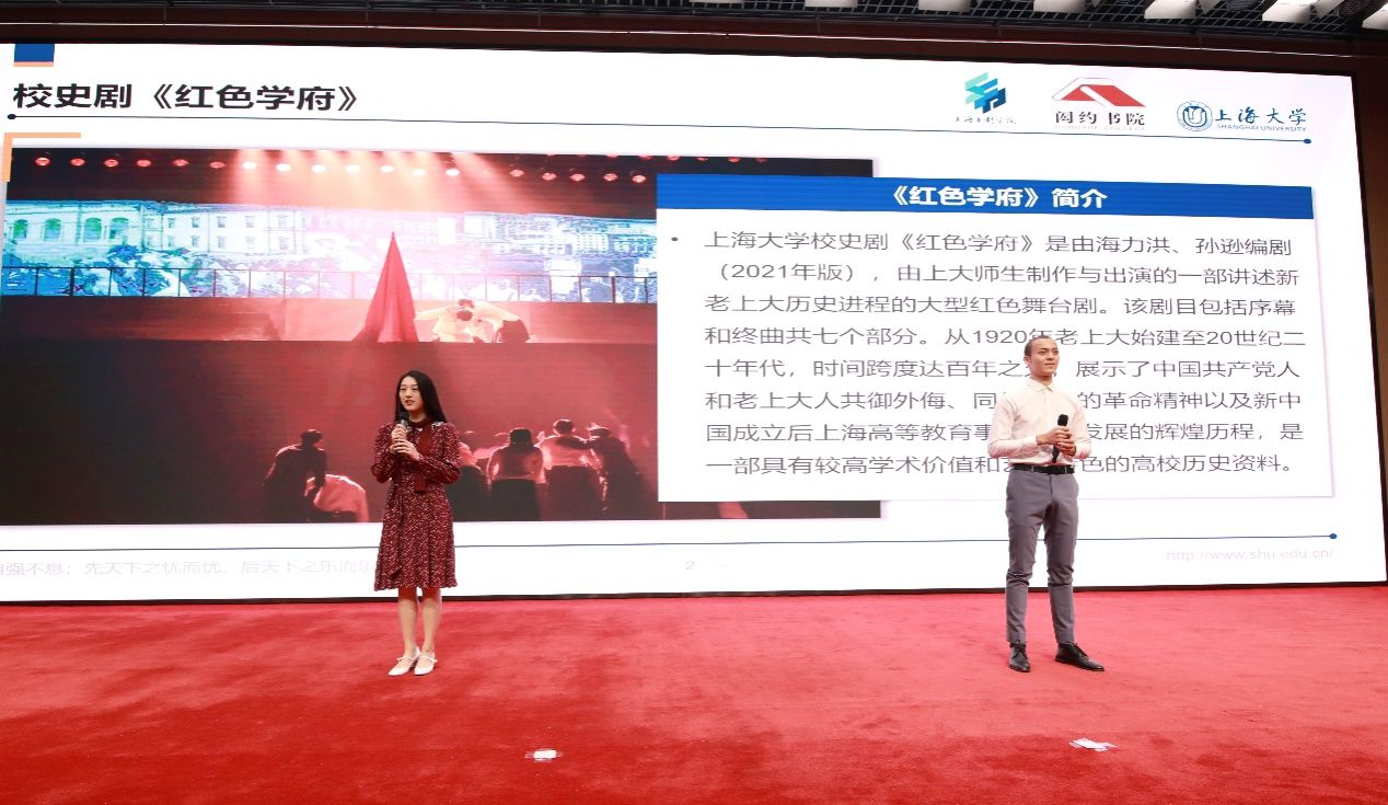 0A52F062451081A9A241EFA4FE5_EE5EDD97_24D47