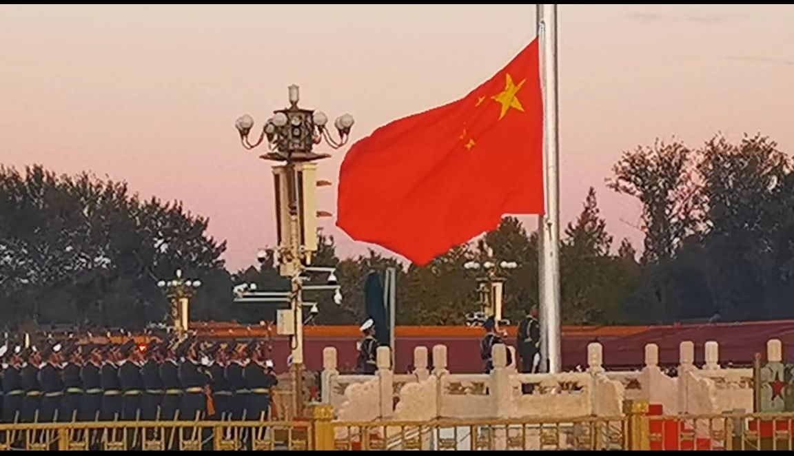 J9.COM·(中国集团)官方网站