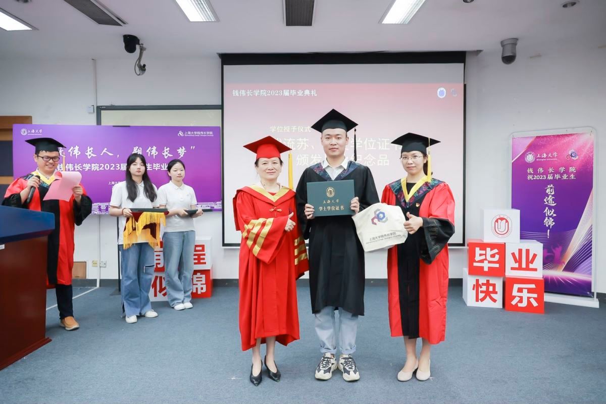 E0F0F514174CD836DBA68F18205_1D968C63_1E937