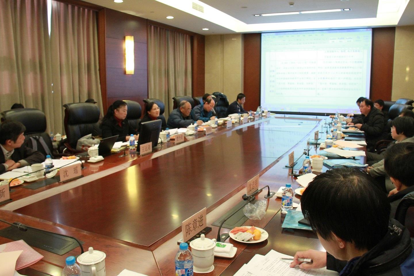 303997C2FBCC43EFA04B85EEBD0_9609C876_277A1.jpg?e=