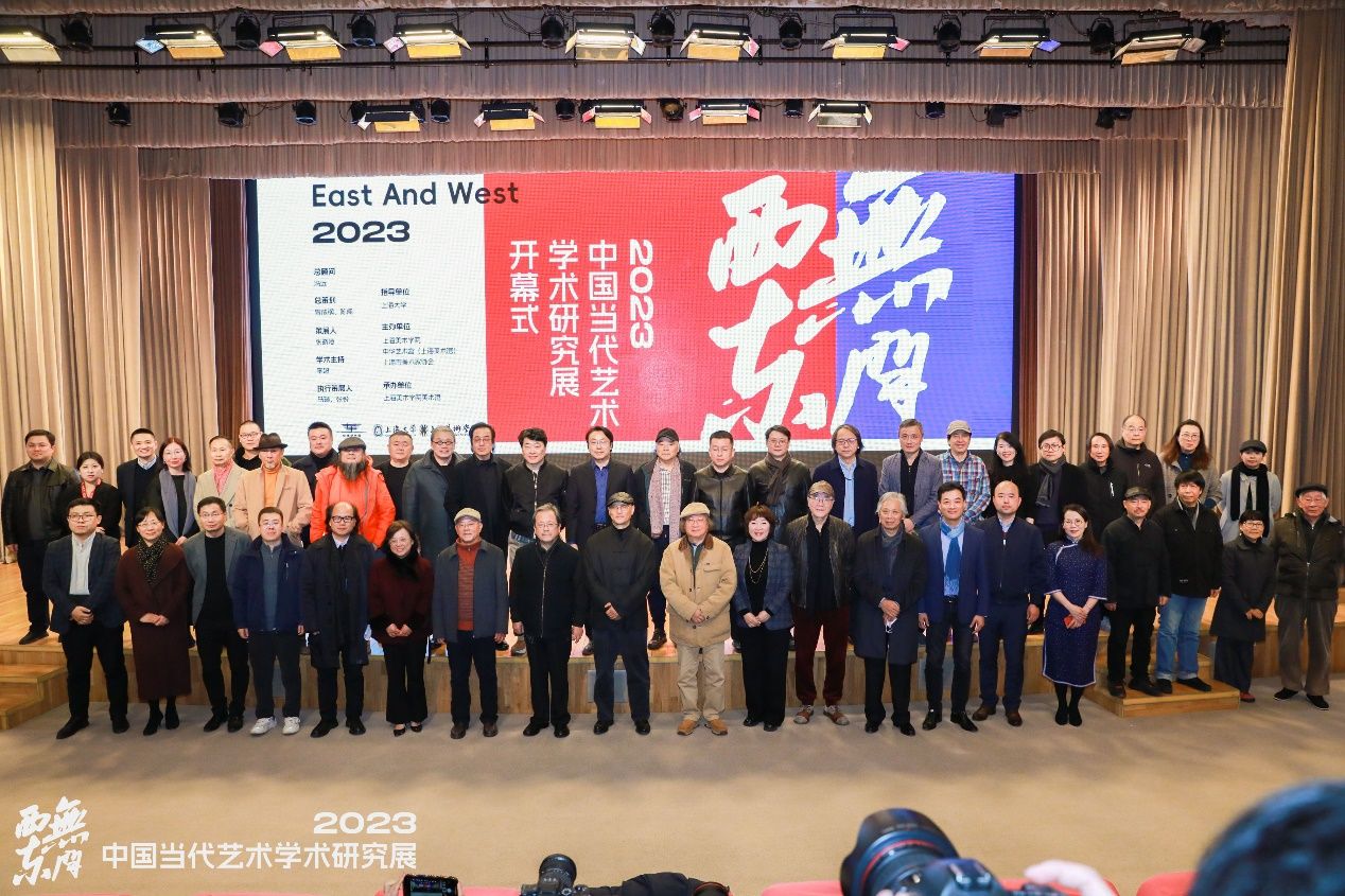 506241C937F885FD61F82A2B4AE_471FEBC4_38A16