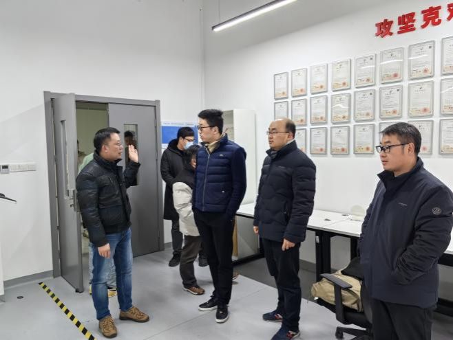 C66CAC4C421D50551A2BD7AA60B_855E6240_B0A1