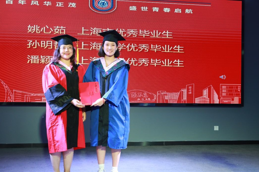 7132129150E7E07A39341B576F9_F3EFC4EA_1EBA0