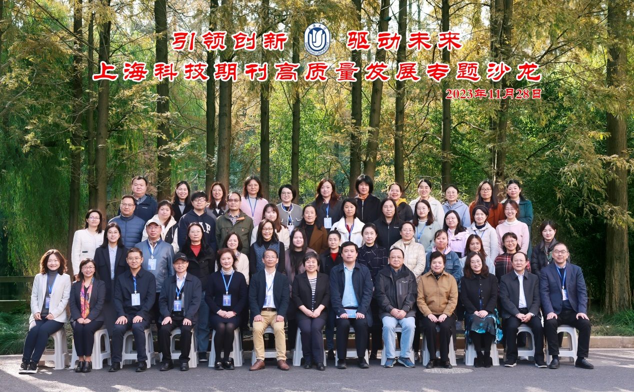 64319EF8A98CE7B5F76C166D154_64FC559C_51A81