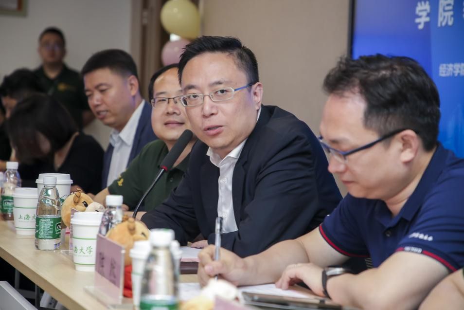 167A5923F2552D9103966C6AB6B_85D1214B_FDD7