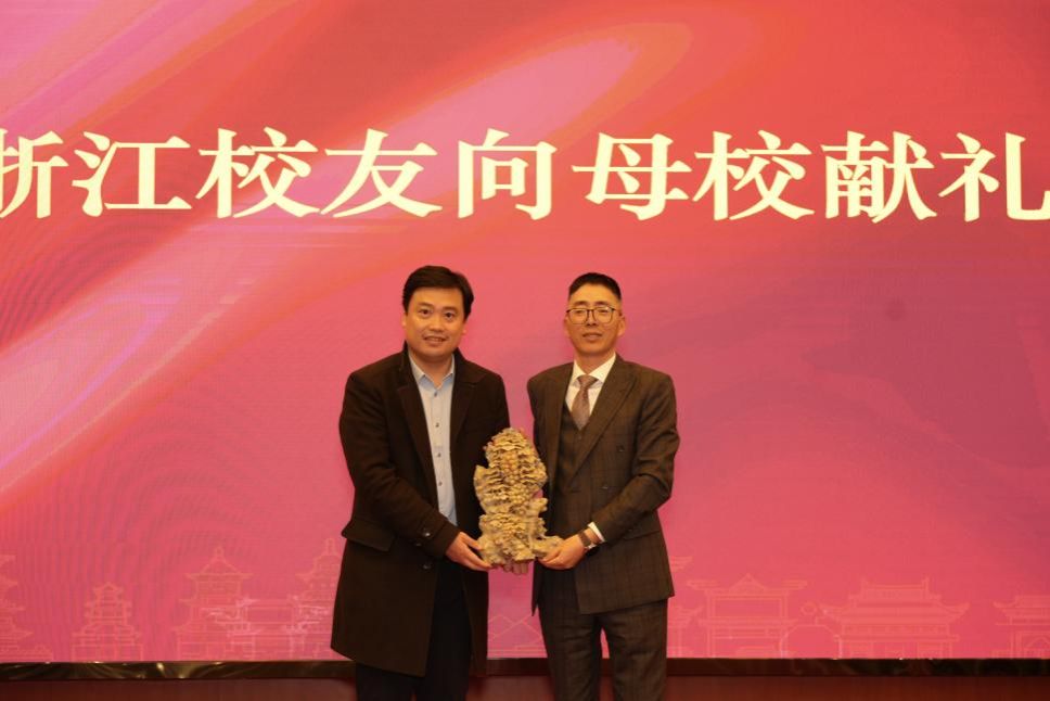 ABAAA62316EE7EF1CCC9C9FCEAF_E2D5A12F_E6B9