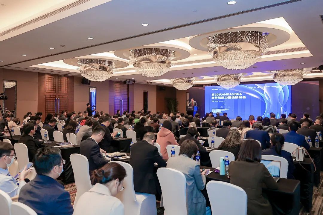 5FBBDF1156CE4764D27B27165E6_79CB2B46_2477A