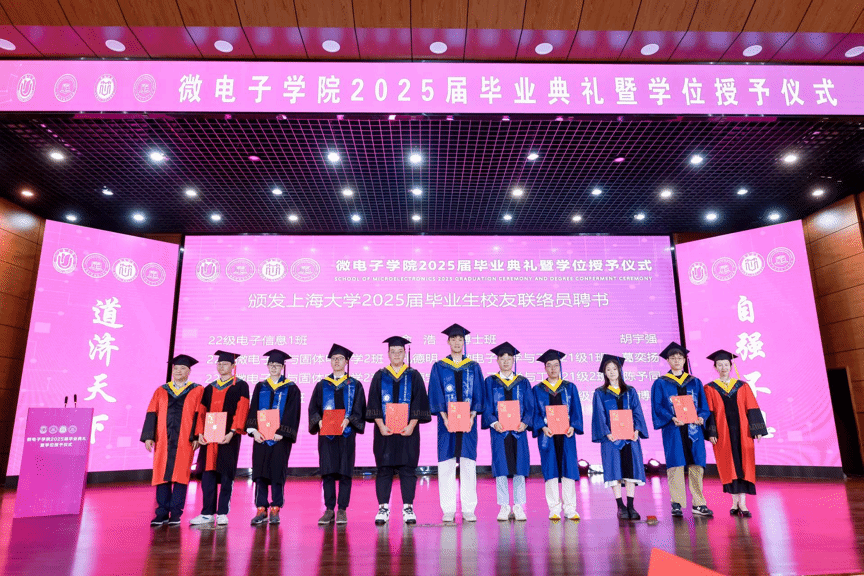 37C66B81A172DC1B8879C70D3CE_D9AAEB56_3D367