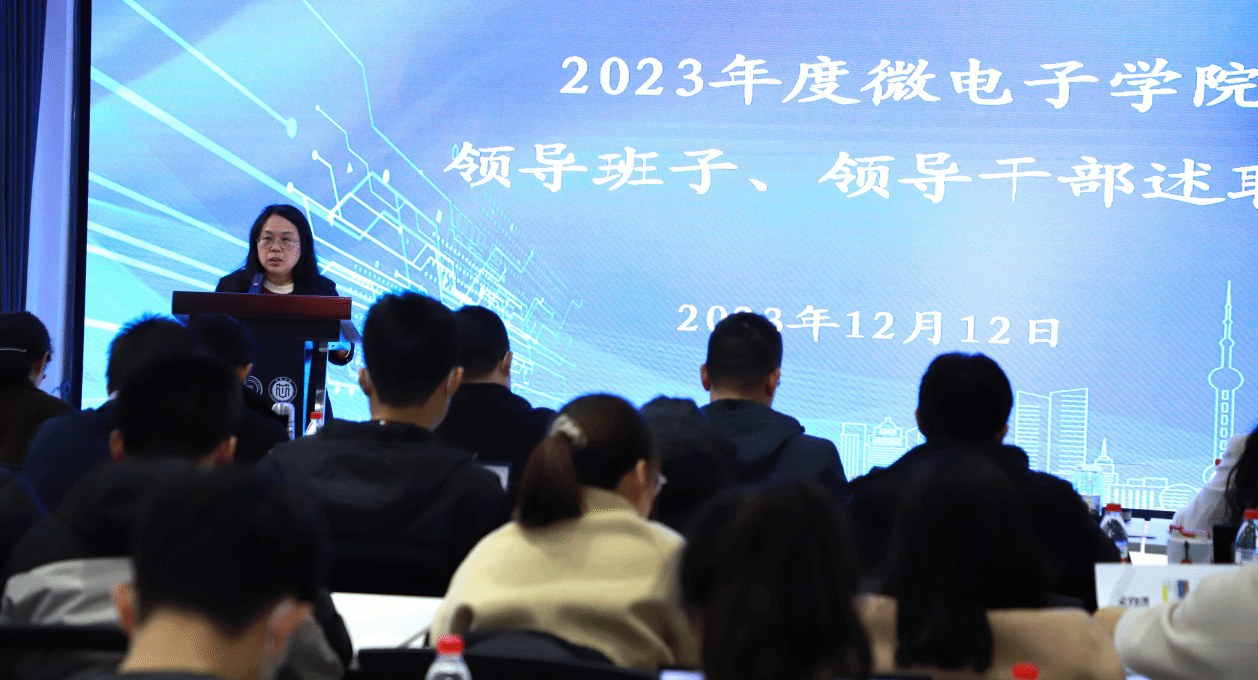 404055987FC8F0047958D2858BC_5513A0A7_5E57C