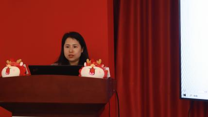 EF6E795B5E6E0A3C4AE825711BD_9DB21050_DF8B