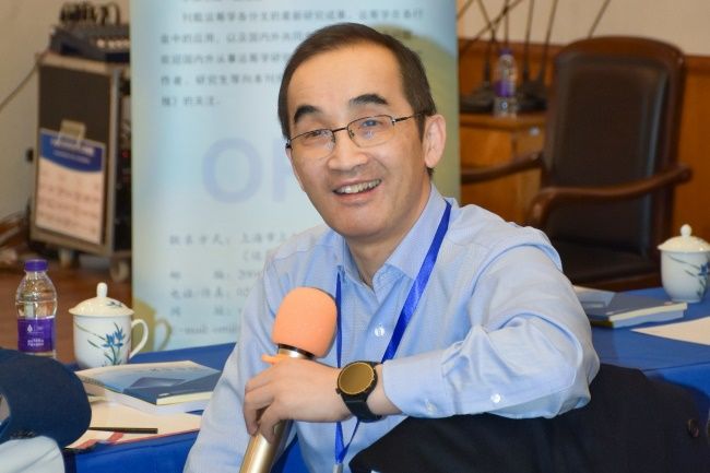 0153A4C4604D9BA352BB16304A3_0DF91D15_A133