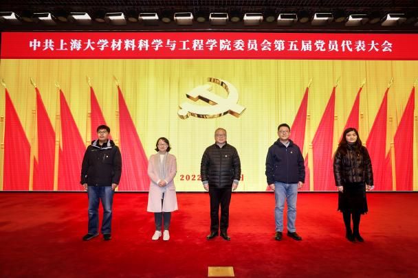 F229B94CF37D2710FB25BC41952_36F0EC79_BC66