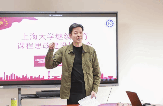 9C3594FBC27572CCAE76761AE83_97AC483E_12C44