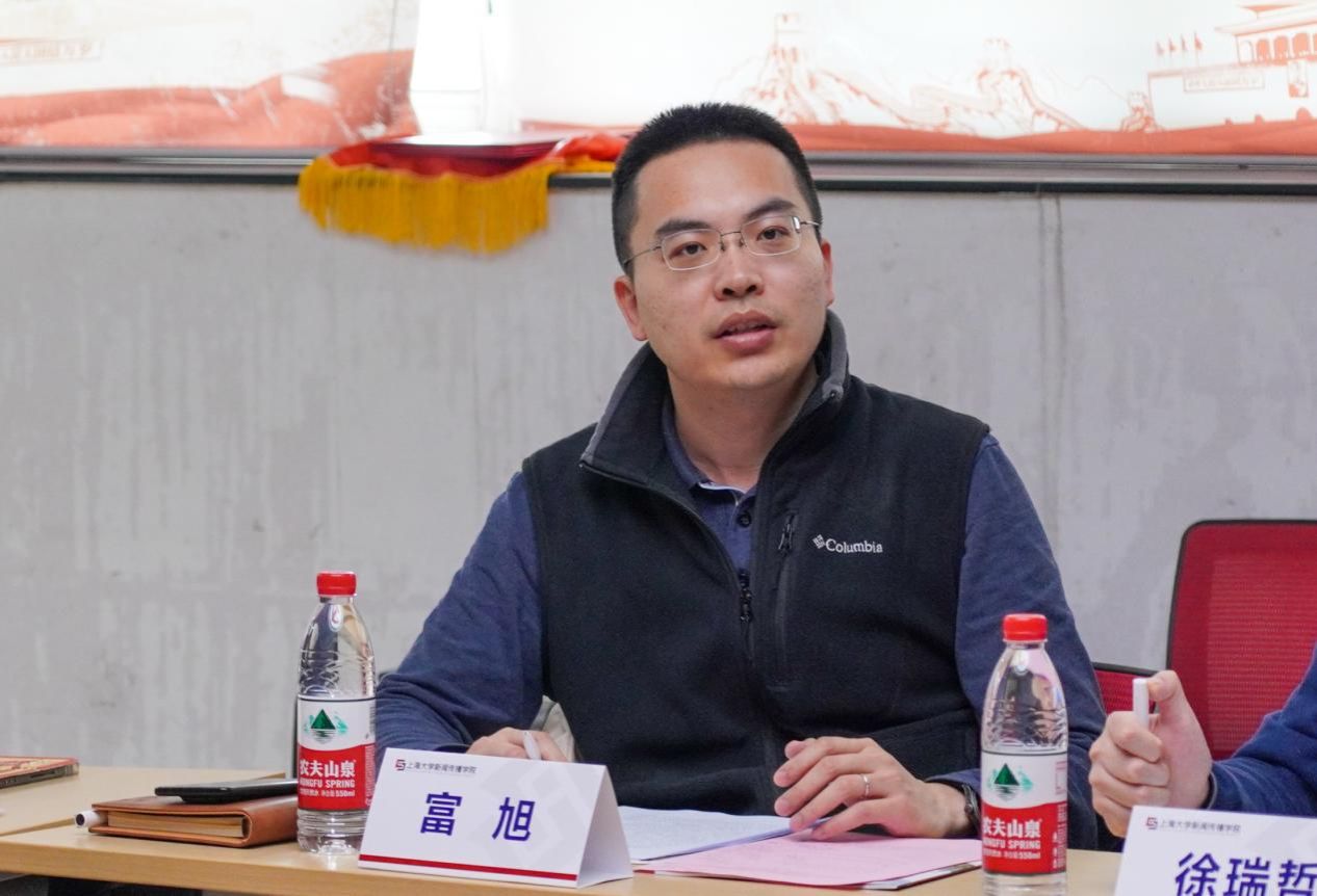 2AB2FA29F734B0F89AD6D5142EC_D95C25AC_1A11C