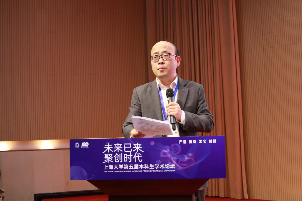 6875DF1355D6C0D9577494E5CA2_BC2E2D6A_1C925