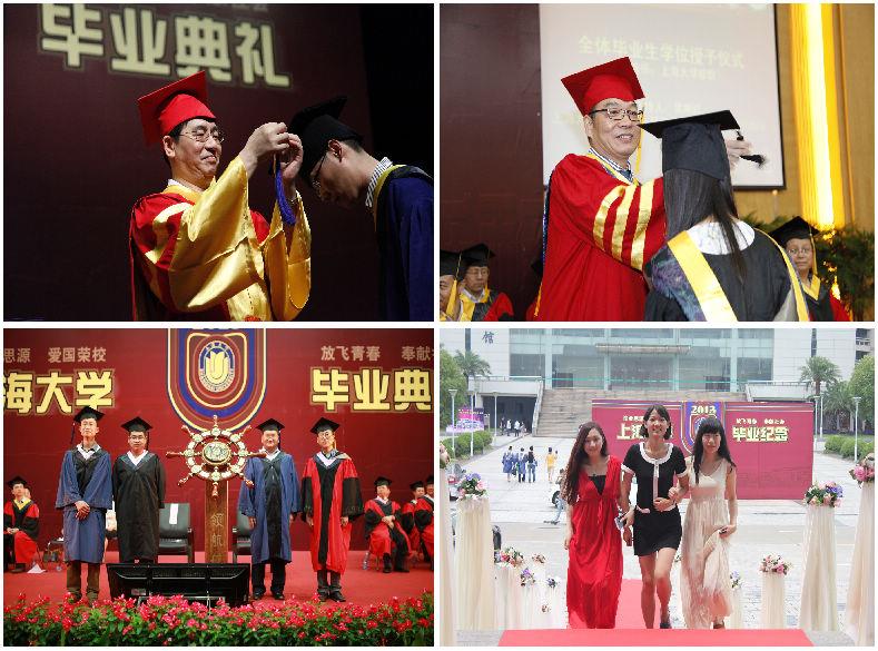 5E13BE1A5C8A7433437FCF7C610_51196449_19008.jpg?e=