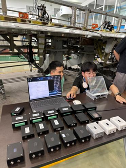 J9.COM·(中国集团)官方网站