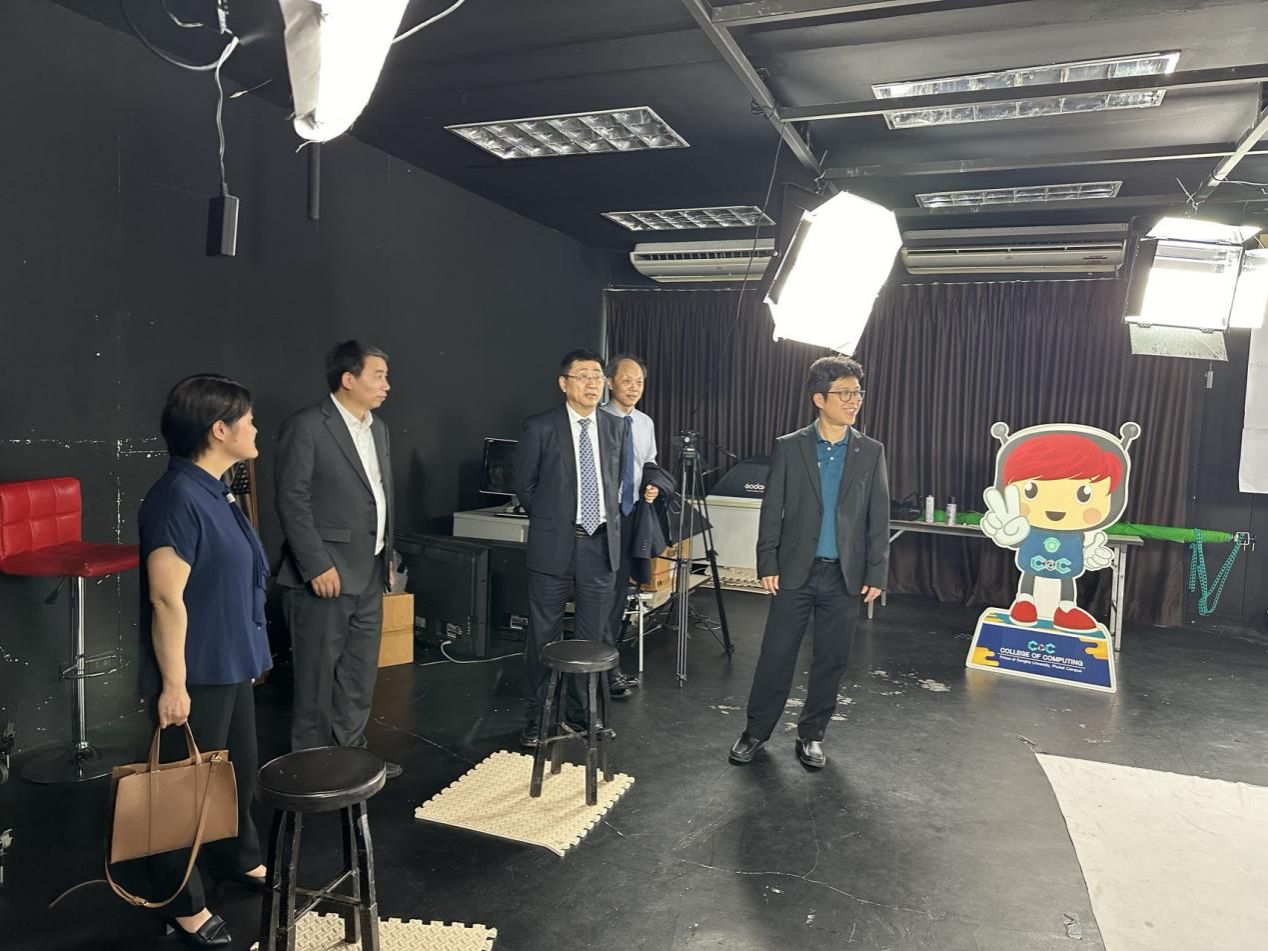 92FB5520696C7FCA5049B62A86B_2DD3DF96_27508