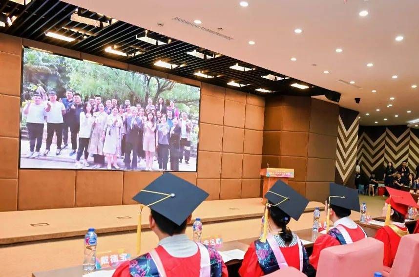 EAFDE8567C61671264D03067385_75BA89FC_16456