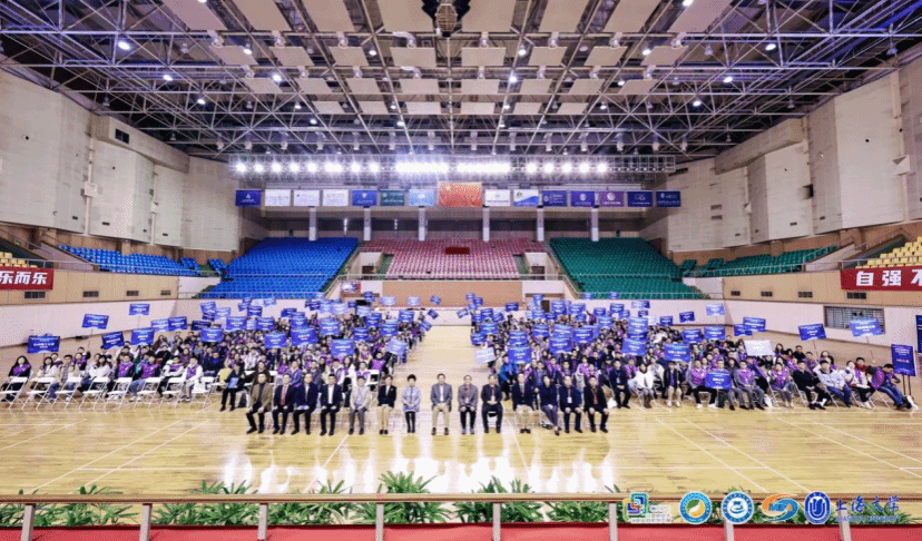 C9AC1E34ABCD647EE5C33C8A941_A7E2D402_3AF69