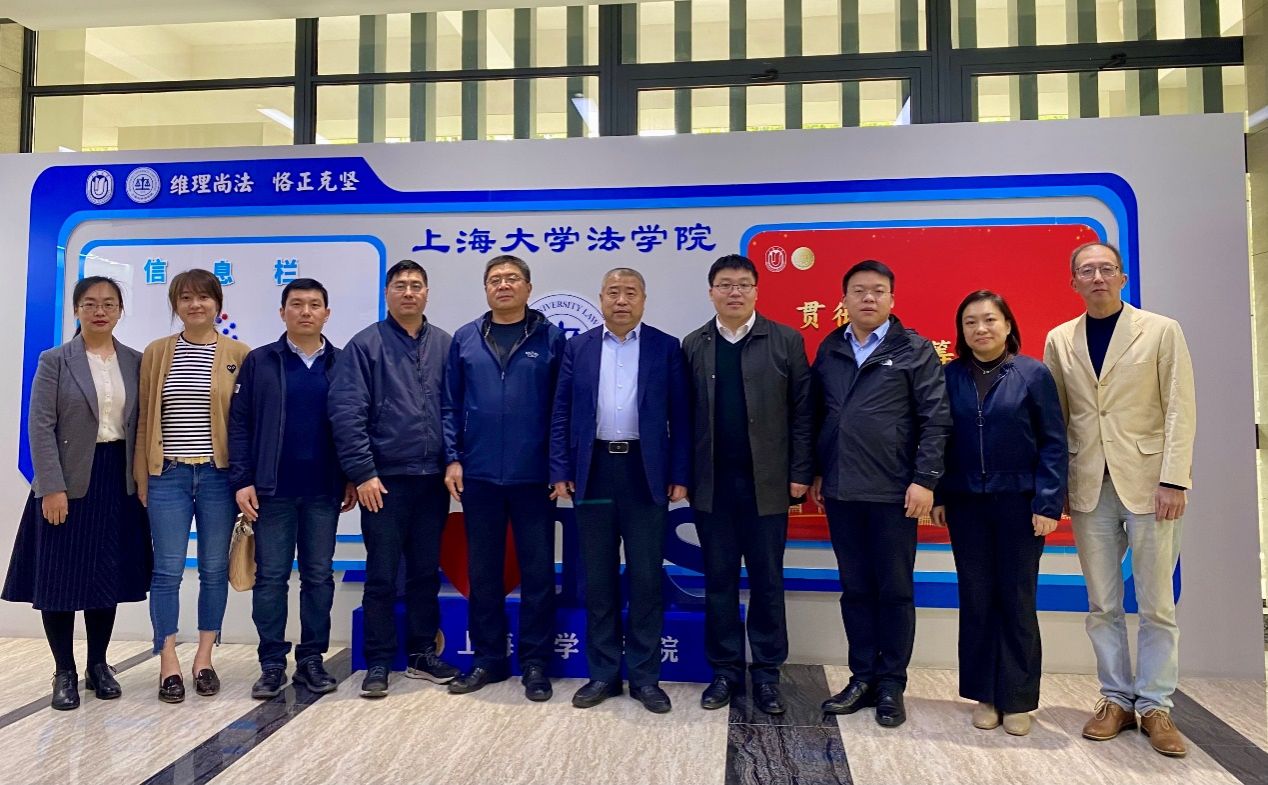 FE1D4EC8AA6067DC834630BD5B3_4835E190_2BE23