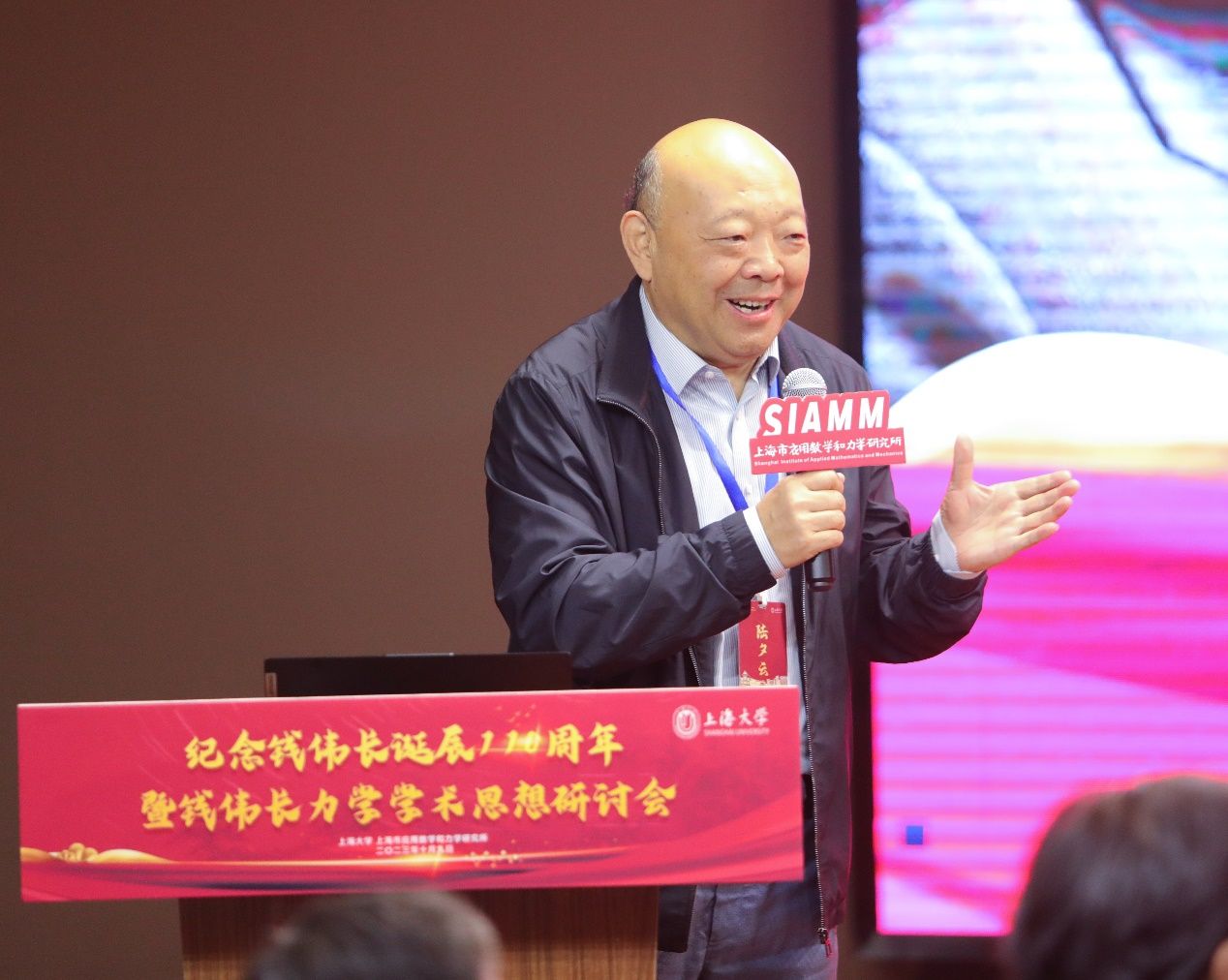 BF195B46622AC1CE4FA02884637_BA534F92_1FD2A