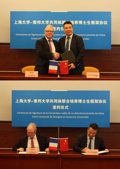 0D8D691D78D680AFF6A396AB36D_1B8A9BE4_B798.jpg?e=