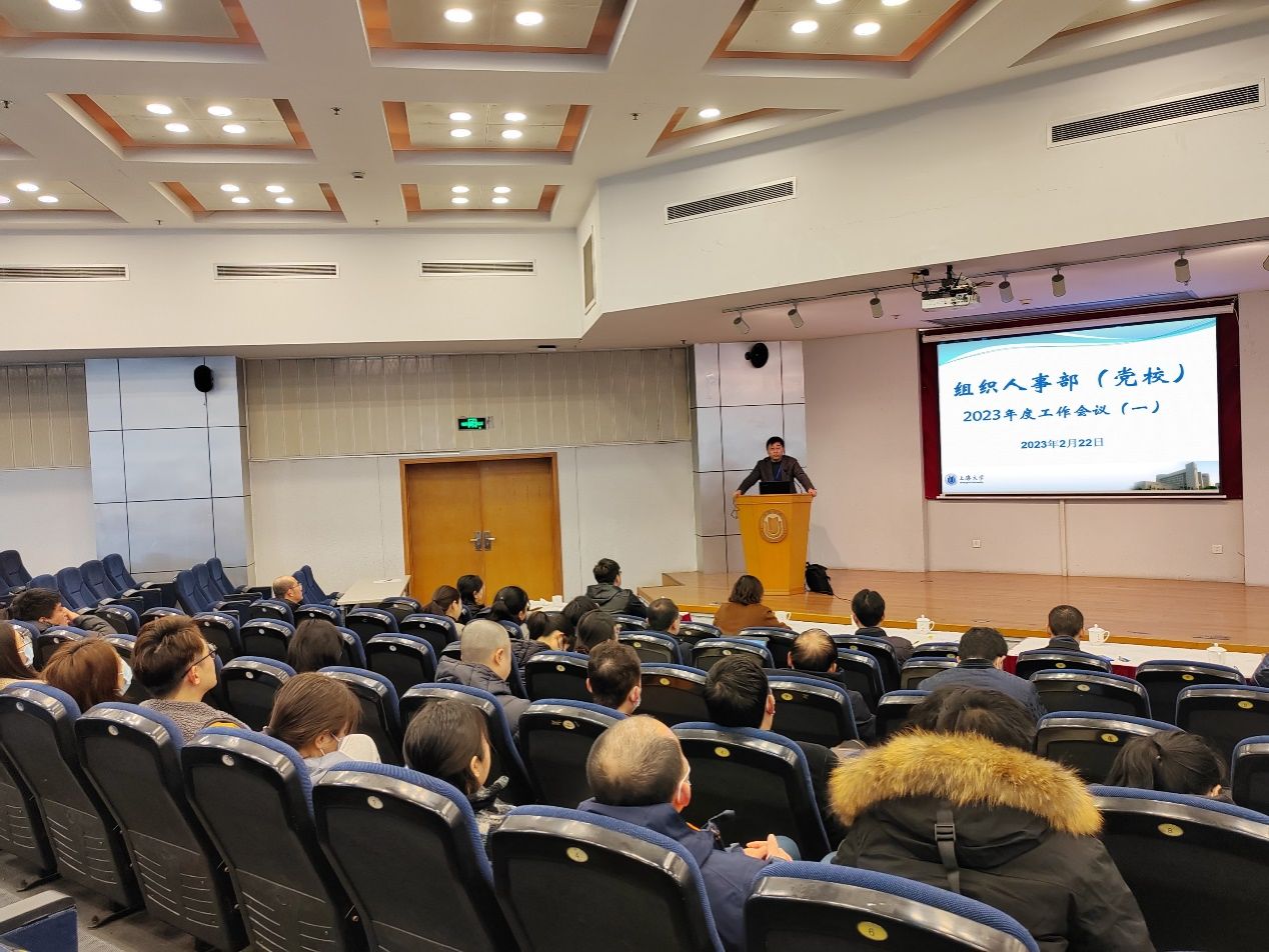 1371D47628F20D3F5B86A1DA5FB_0CFB6DC7_2C8B6