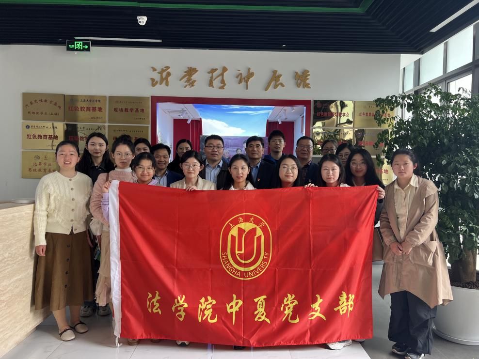 A19A5D90C8F9CC24E928F17B385_446D1FC9_1D244