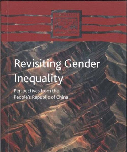 8E3605C9C8E3C587E6950ACAC2D_E59CF836_A945.jpg?e=