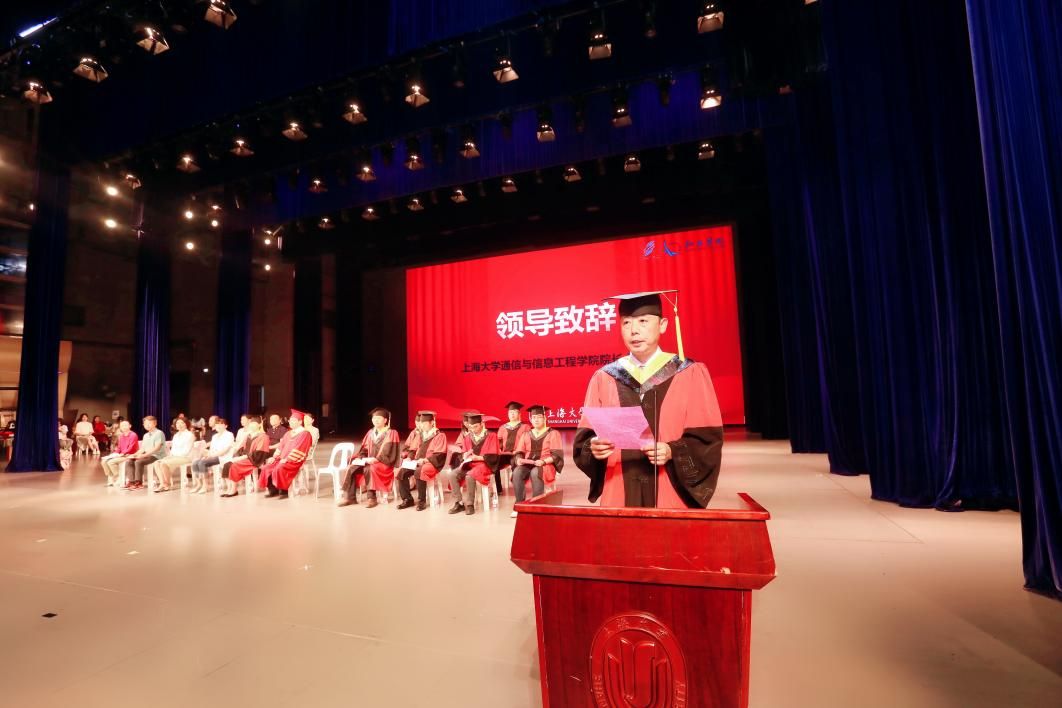 D9661C718F46C04E9B2AE719C99_CF22167B_137AB