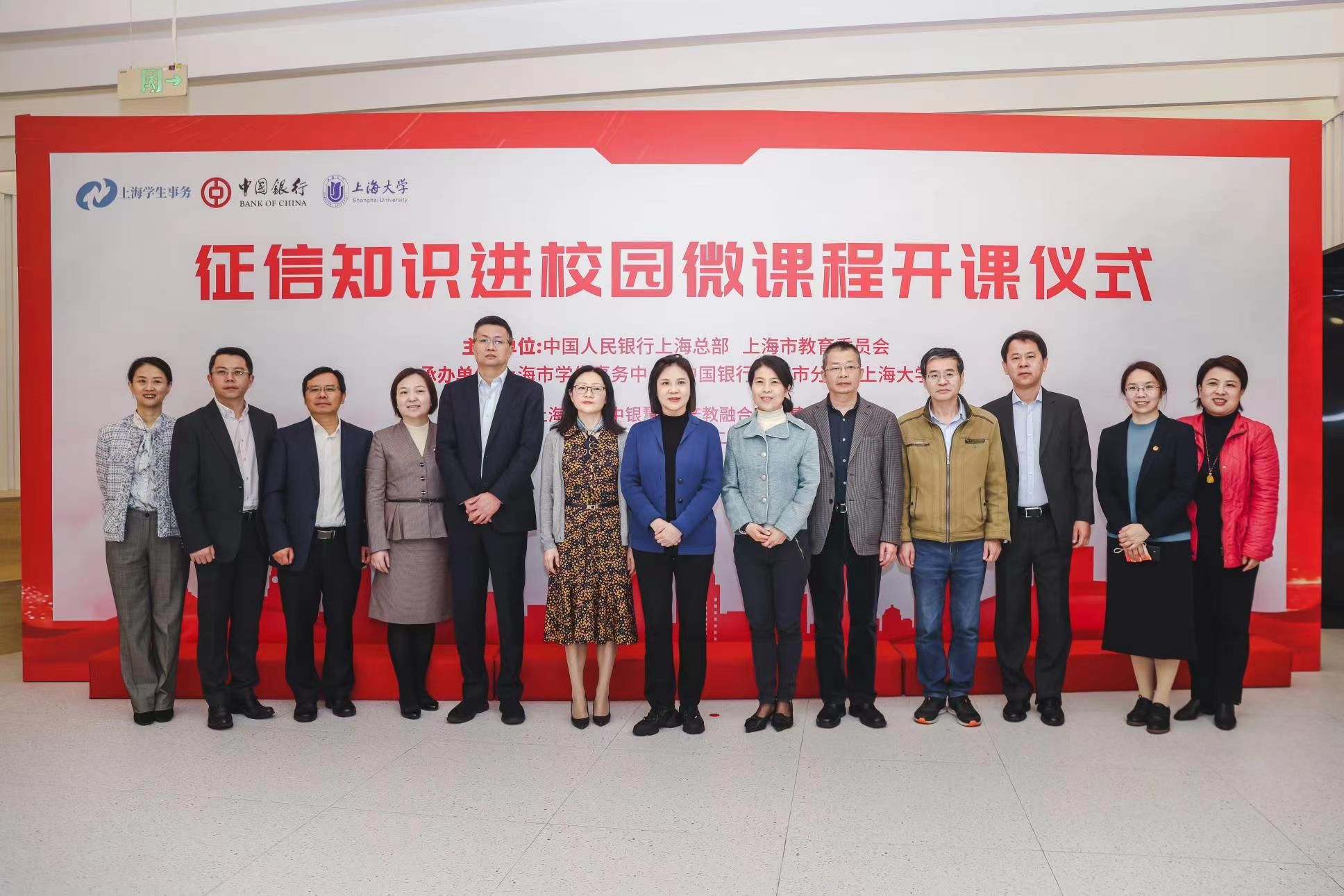 758823EDFA8B9E9D4F75A7F45FC_6928E6F0_444FF