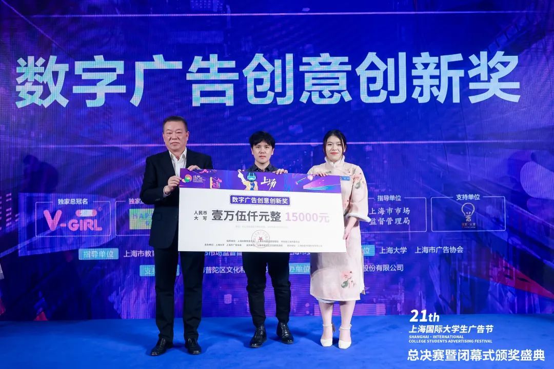 CBC38160B5736684E0838FEDB4C_95974DA4_2067F