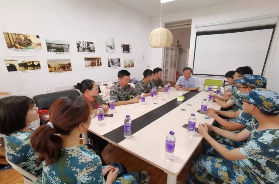 EF42D67A729B4352F2CFA35F285_7925E7E4_14C68