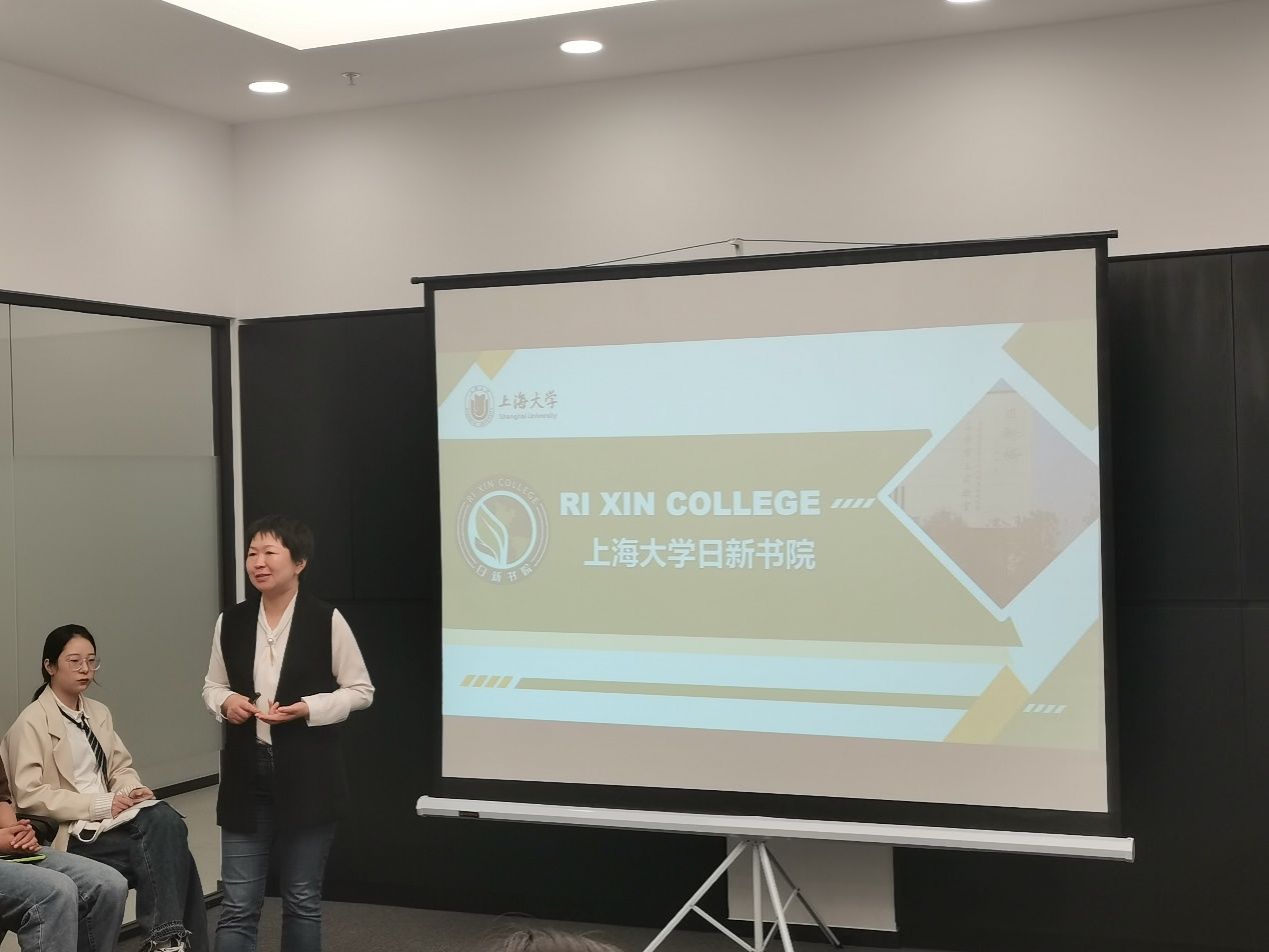 7AAC421021D1F21EB3110382F64_202BD1C0_14EB9