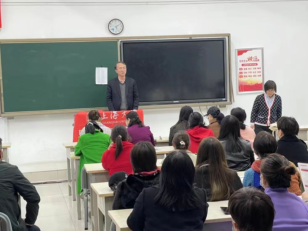 05240AF7C4691A4F017572E6357_31597658_1801C