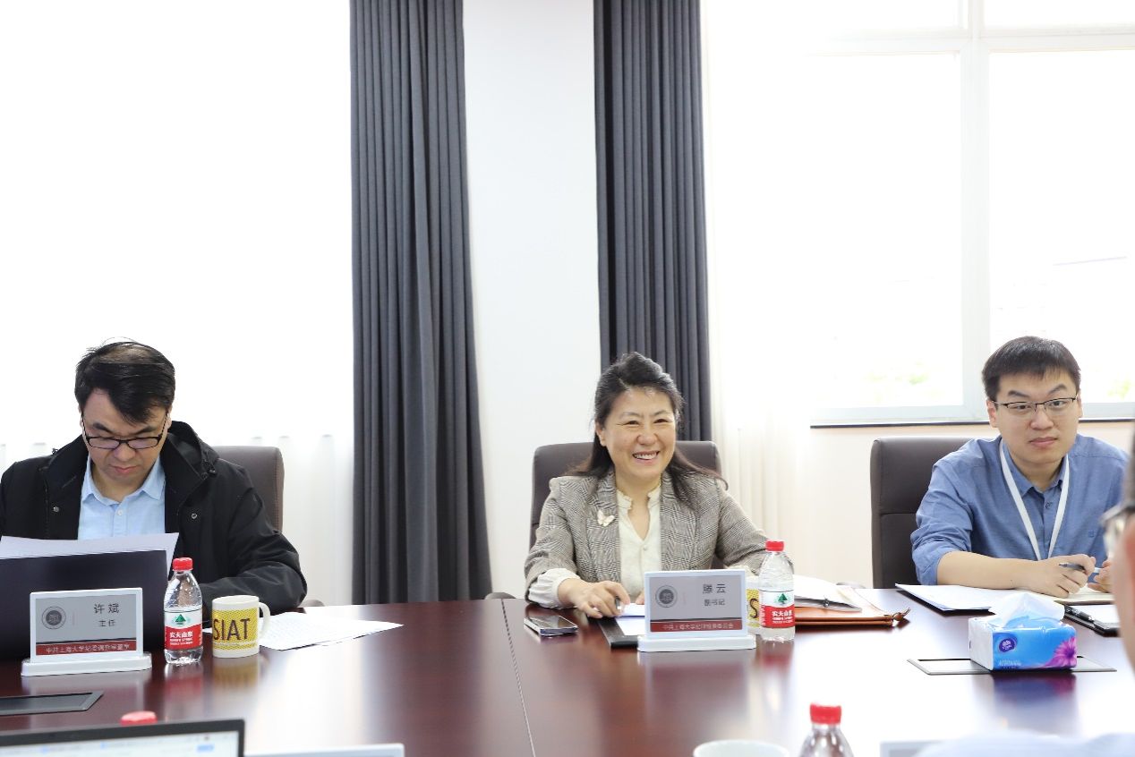 46DCEEE3FC5C0BFA24754AF20E5_1B62D028_19A05