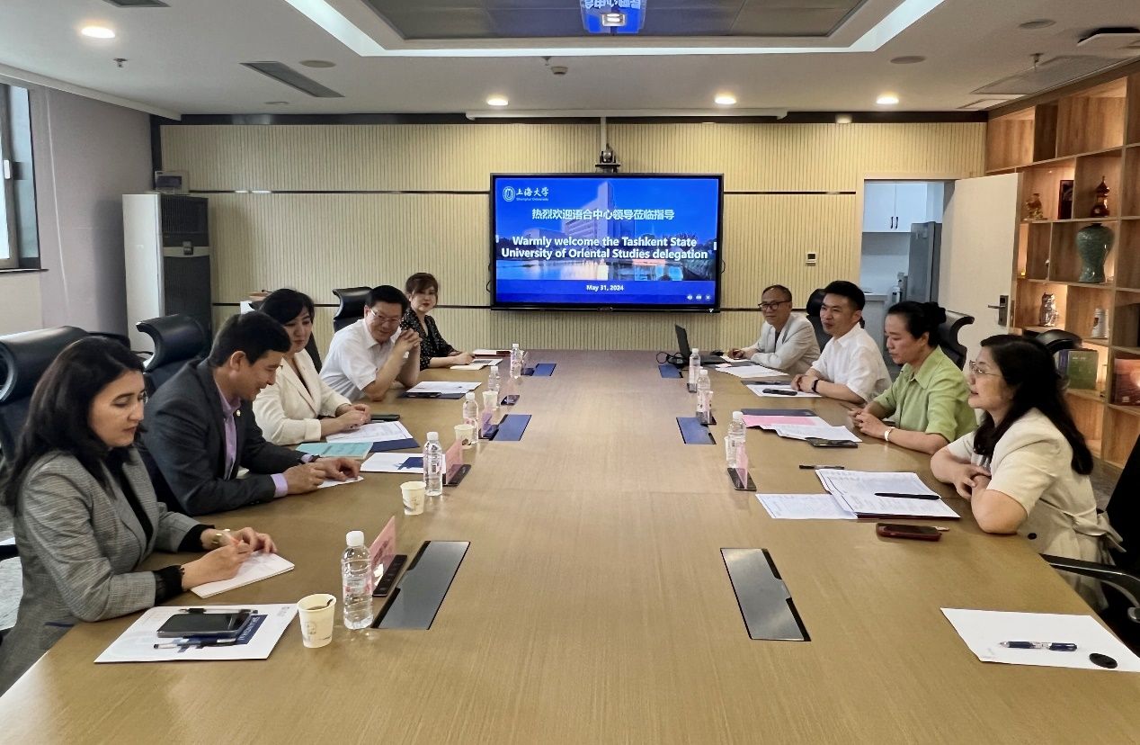 BB53BFBF3D843140256B4108E2E_7BE2C24E_2B04A