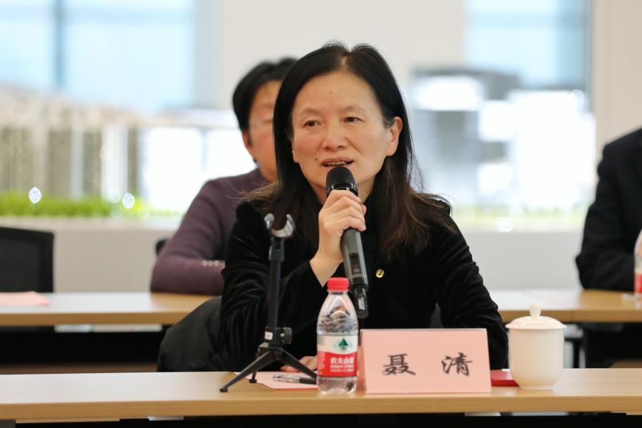 86A35CC997113CDD19A2FA8CB04_D8E1D3F1_C170